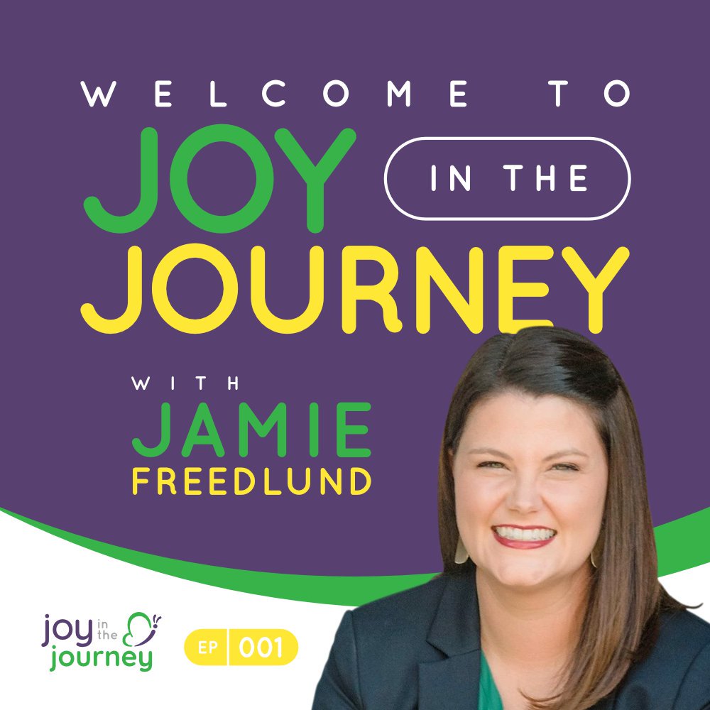 Jamie Freedlund