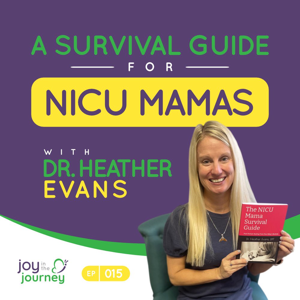 Dr. Heather Evans