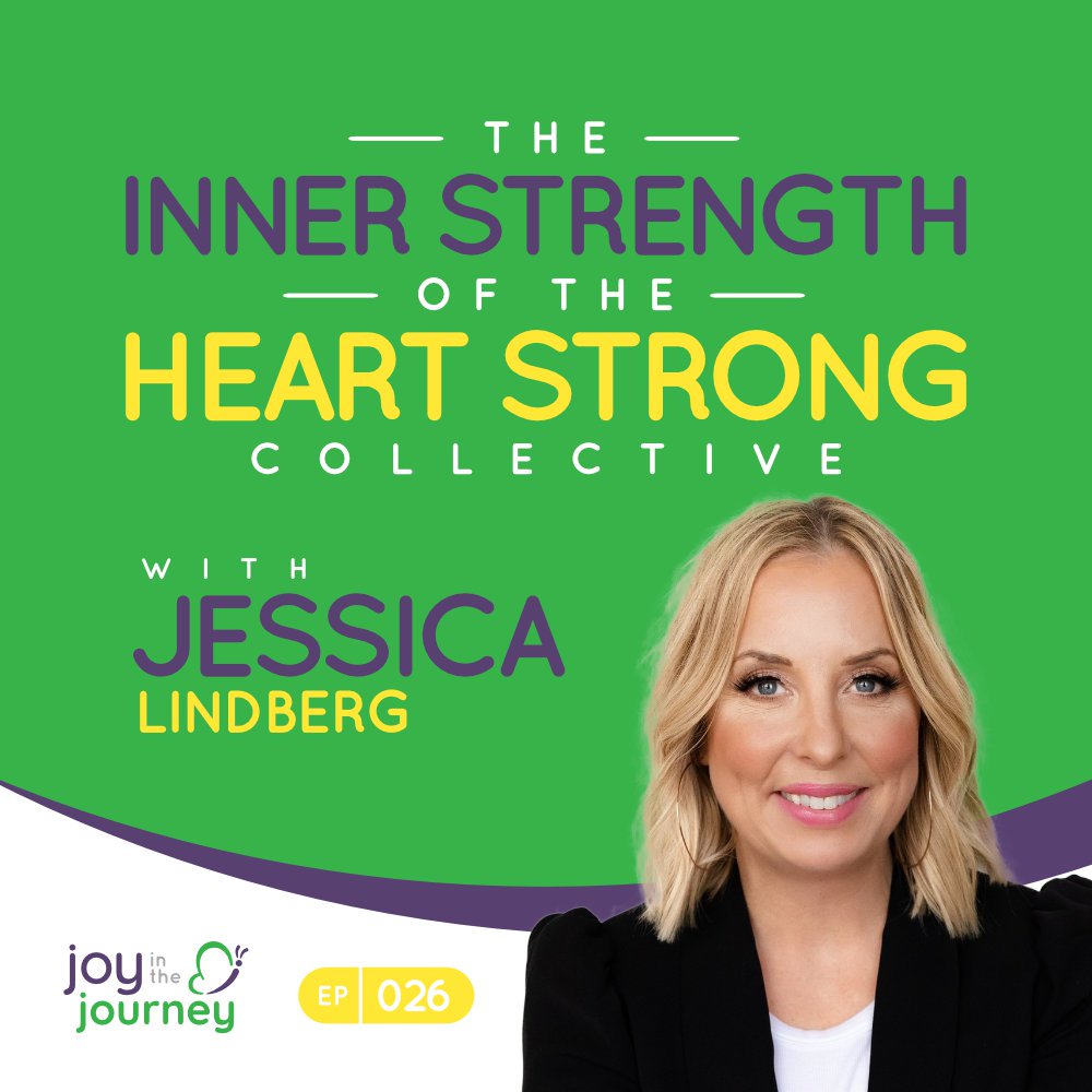jessica lindberg