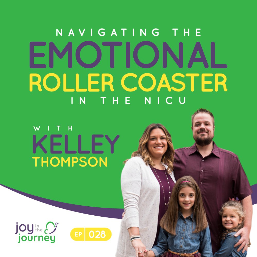 Kelley-Thompson-NICU