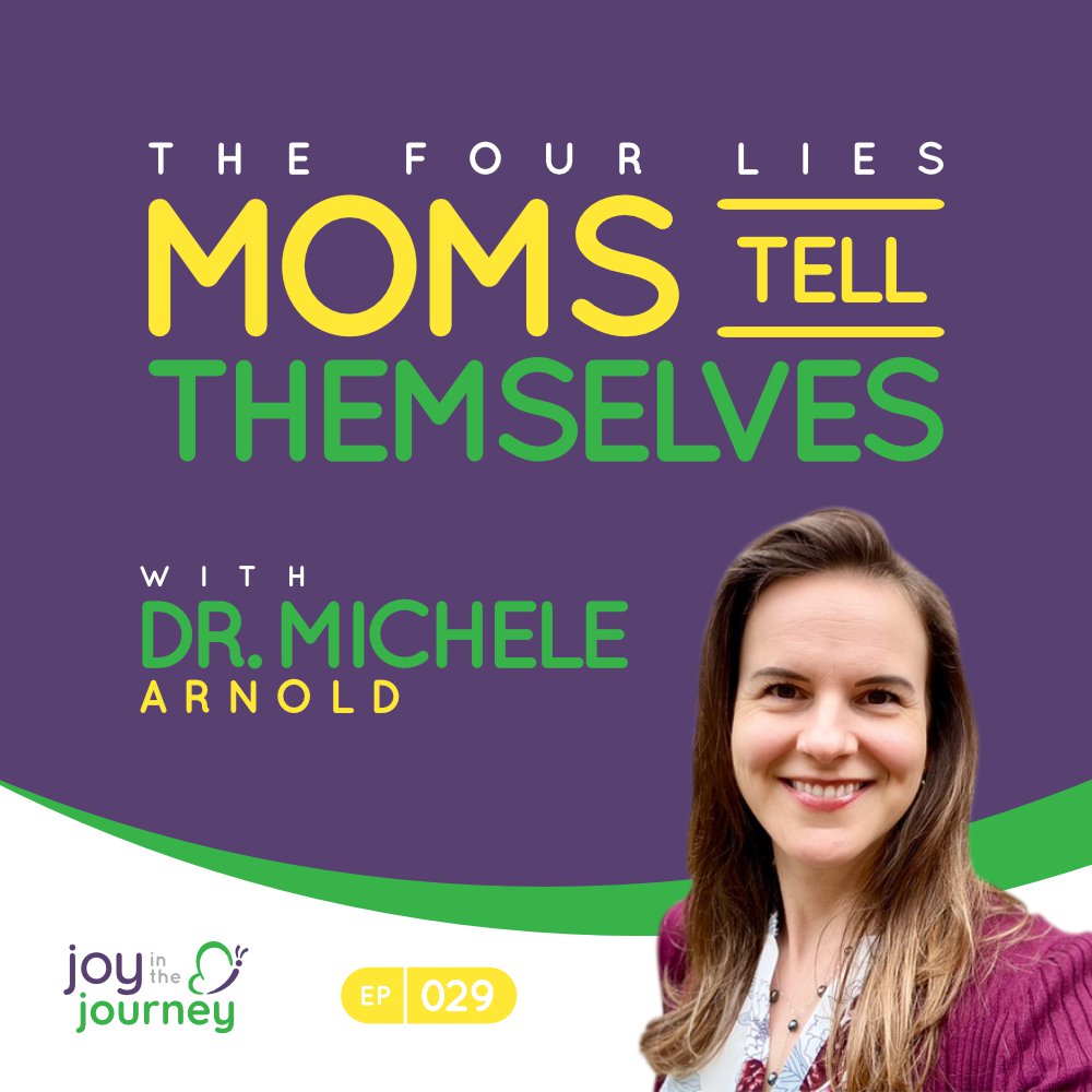Michele Arnold