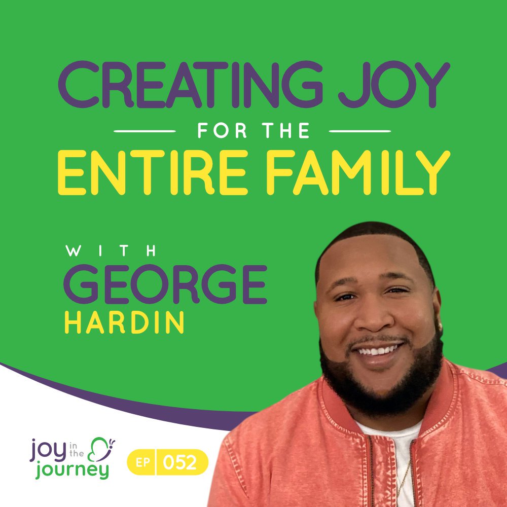 George Hardin
