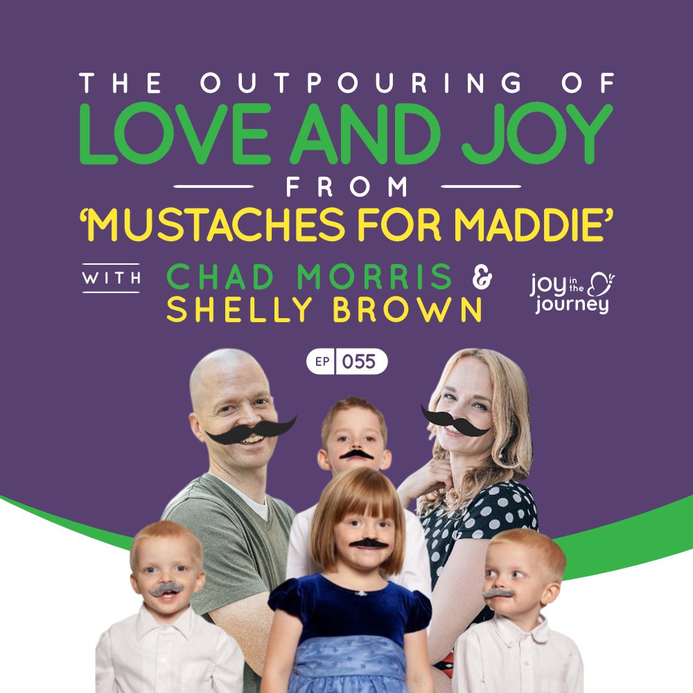 Chad Morris Shelly Brown
