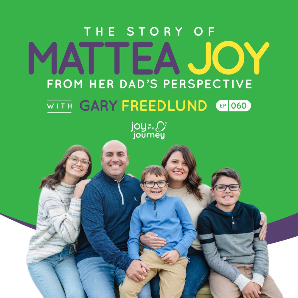 Gary Freedlund