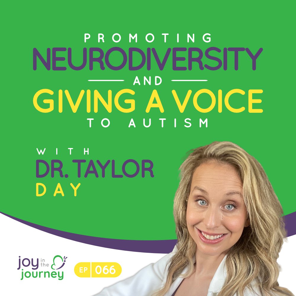 Taylor Day