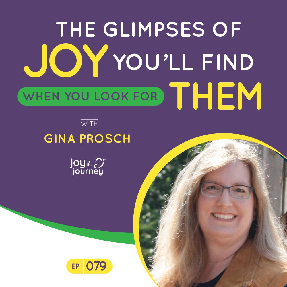 Gina Prosch